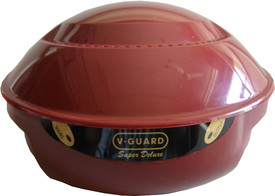 v-guard-vgsd-50