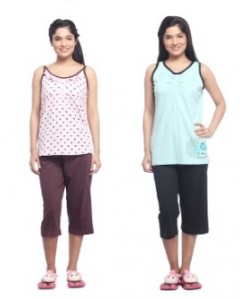 valentines-nightwear