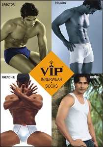 vip-innerwear