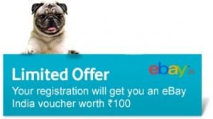 vodafone-ebay