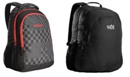 wildcraft-backpacks