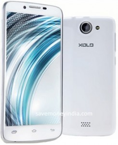 xolo-a1000
