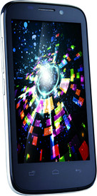 xolo-a700