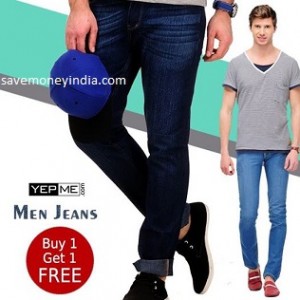 yepme-jeans