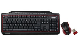 zebronics-companion-ii