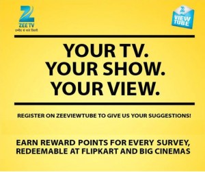 zee-view-tube