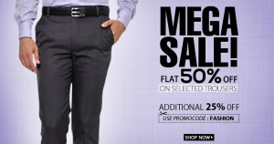 12june_trousers