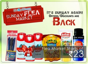 12may_sunday