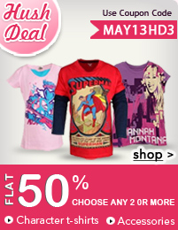 14may-hush-deal
