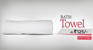 Bath_Towel