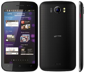 Micromax-A110