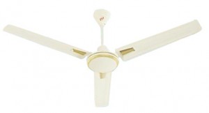 OrpatPremiumCeilingFanAirMist