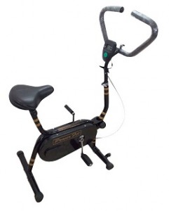 PowerFit