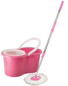 Super_Mop_Bucket