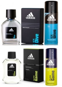 adidas-edt-deo