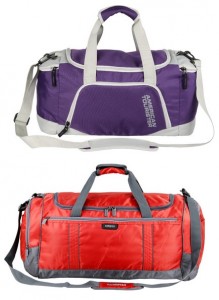 americna-tourister-duffle