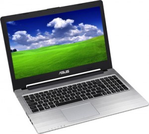 asus-ultrabook