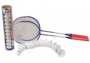 badminton-set