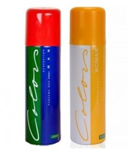 benettoncolors