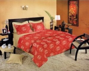 birla-century-bedsheet