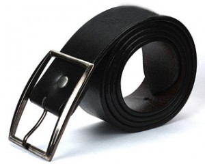 black-belt