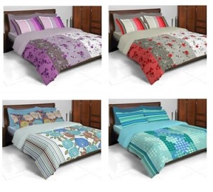 bombay-dyeing-bedsheets