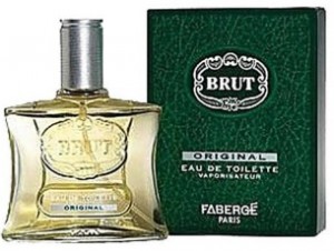 brut-original