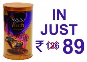 cadbury-eclairs89