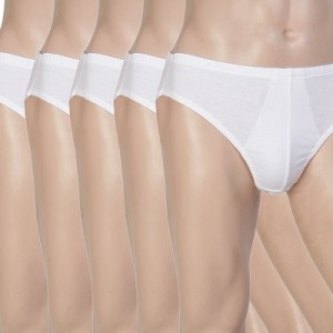 canda-briefs