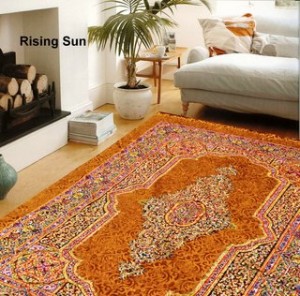 carpet