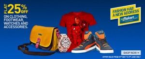 clothing-footwear