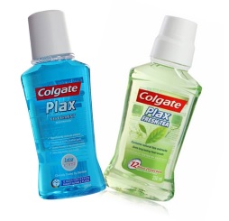 colgate-plax