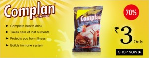 complan