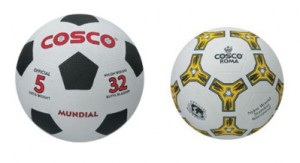 cosco-football