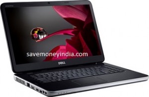dell-vostro-2520