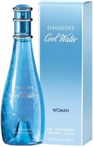 deodorant-spray-women