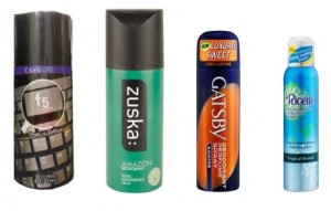 deodorants90
