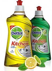 dettol-kitchen