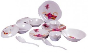 diamond-crockery