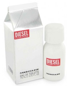 diesel-plus