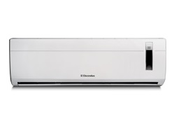 electrolux-ac