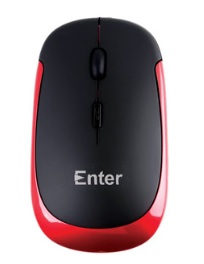 enter-wireless-mouse