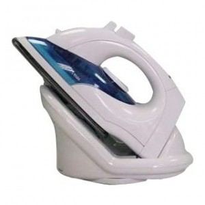 euroline-cordless