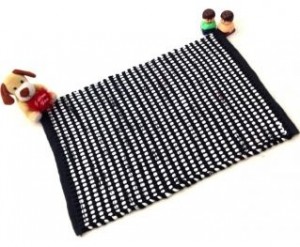 fabloom-mat
