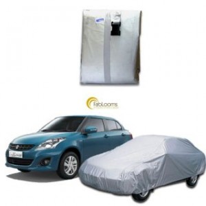 fablooms-car-cover