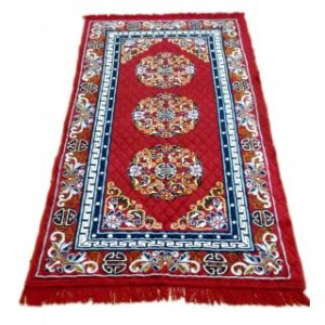 fablooms-carpet
