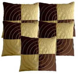 fablooms-cushion