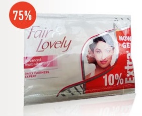 fairlovely-new