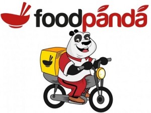 foodpanda