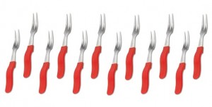 fruit-fork
